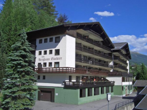 Hotels in Heiligenblut Am Großglockner